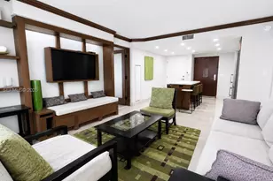 6801 Collins Ave, Miami Beach, FL 33141 - Photo 3