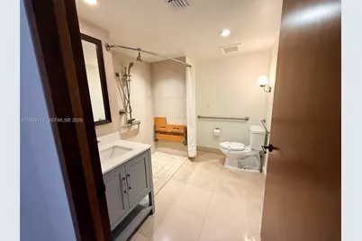 6801 Collins Ave #309, Miami Beach, FL 33141 - Photo 23