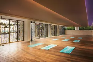 6801 Collins Ave, Miami Beach, FL 33141 - Photo 35