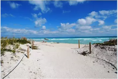 6801 Collins Ave #309, Miami Beach, FL 33141 - Photo 7