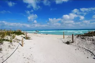 6801 Collins Ave, Miami Beach, FL 33141 - Photo 7