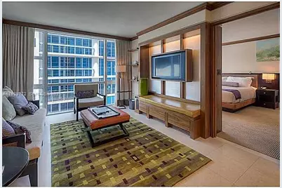 6801 Collins Ave #309, Miami Beach, FL 33141 - Photo 17