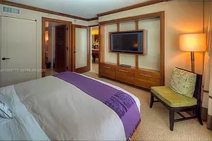 6801 Collins Ave, Miami Beach, FL 33141 - Photo 9