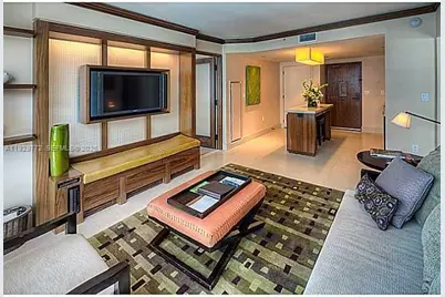 6801 Collins Ave #309, Miami Beach, FL 33141 - Photo 23