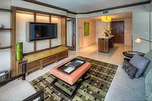 6801 Collins Ave, Miami Beach, FL 33141 - Photo 23