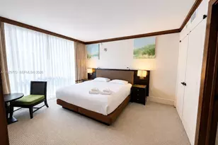 6801 Collins Ave, Miami Beach, FL 33141 - Photo 5