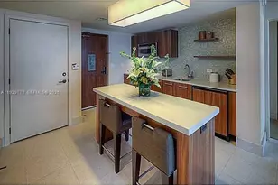 6801 Collins Ave, Miami Beach, FL 33141 - Photo 21