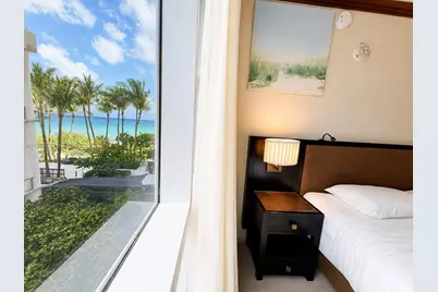 6801 Collins Ave #309, Miami Beach, FL 33141 - Photo 1