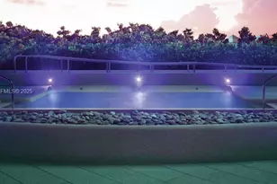 6801 Collins Ave, Miami Beach, FL 33141 - Photo 33