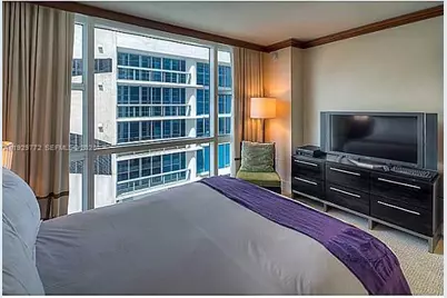 6801 Collins Ave #309, Miami Beach, FL 33141 - Photo 19