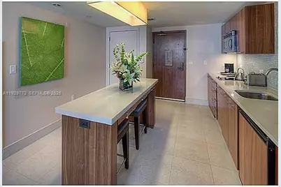 6801 Collins Ave #309, Miami Beach, FL 33141 - Photo 25