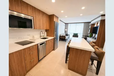6801 Collins Ave #309, Miami Beach, FL 33141 - Photo 15