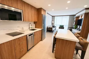 6801 Collins Ave, Miami Beach, FL 33141 - Photo 15