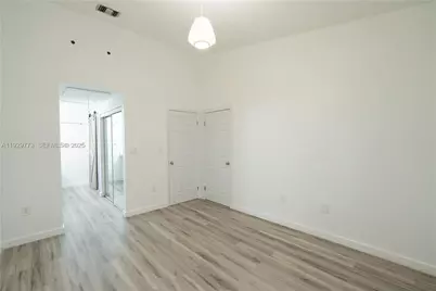 6725 NW 192nd Ln #0, Hialeah, FL 33015 - Photo 19