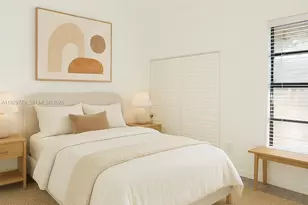 6725 NW 192nd Ln, Hialeah, FL 33015 - Photo 13