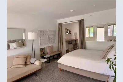 220 Collins Ave #6B, Miami Beach, FL 33139 - Photo 3