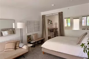 220 Collins Ave, Miami Beach, FL 33139 - Photo 3