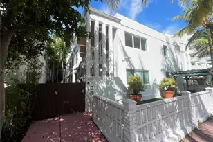 220 Collins Ave, Miami Beach, FL 33139 - Photo 1