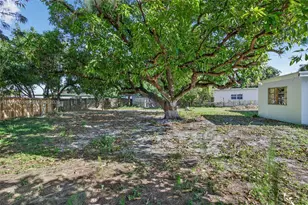 1249 NW 18th St, Fort Lauderdale, FL 33311 - Photo 33