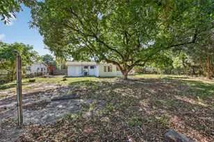 1249 NW 18th St, Fort Lauderdale, FL 33311 - Photo 35