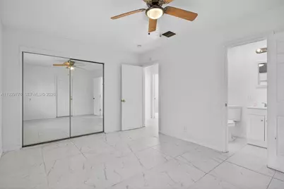 1249 NW 18th St, Fort Lauderdale, FL 33311 - Photo 19