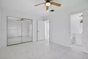 1249 NW 18th St, Fort Lauderdale, FL 33311 - Photo 19