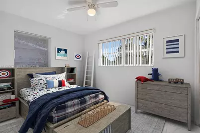 1249 NW 18th St, Fort Lauderdale, FL 33311 - Photo 25