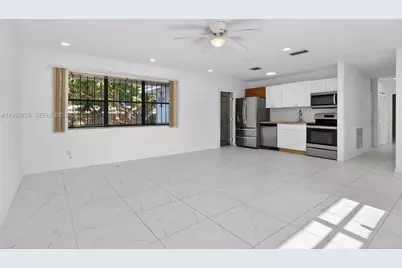 1249 NW 18th St, Fort Lauderdale, FL 33311 - Photo 3