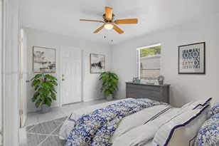 1249 NW 18th St, Fort Lauderdale, FL 33311 - Photo 17