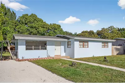 1249 NW 18th St, Fort Lauderdale, FL 33311 - Photo 1