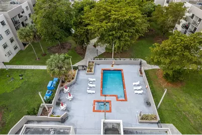8006 SW 149th Ave #D109, Miami, FL 33193 - Photo 21