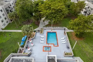 8006 SW 149th Ave, Miami, FL 33193 - Photo 21