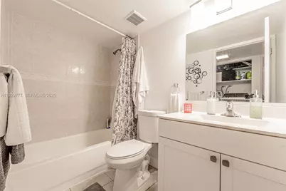 8006 SW 149th Ave #D109, Miami, FL 33193 - Photo 15
