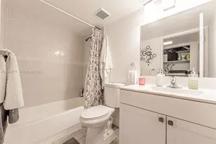 8006 SW 149th Ave, Miami, FL 33193 - Photo 15