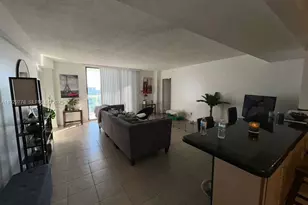 13499 Biscayne Blvd, North Miami, FL 33181 - Photo 7