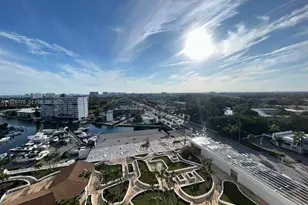 13499 Biscayne Blvd, North Miami, FL 33181 - Photo 3