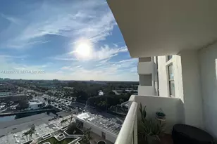 13499 Biscayne Blvd, North Miami, FL 33181 - Photo 19