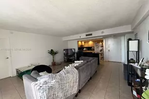 13499 Biscayne Blvd, North Miami, FL 33181 - Photo 9