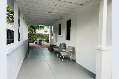 1407 SE 2nd St, Fort Lauderdale, FL 33301 - Photo 21