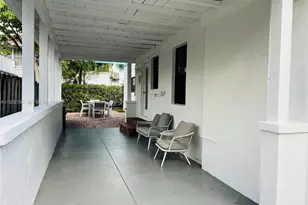 1407 SE 2nd St, Fort Lauderdale, FL 33301 - Photo 21