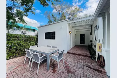 1407 SE 2nd St, Fort Lauderdale, FL 33301 - Photo 23