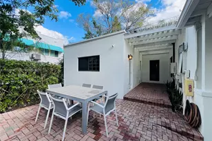 1407 SE 2nd St, Fort Lauderdale, FL 33301 - Photo 23