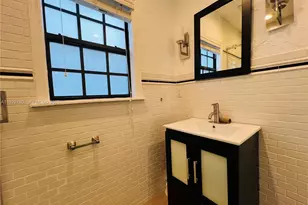 1407 SE 2nd St, Fort Lauderdale, FL 33301 - Photo 17