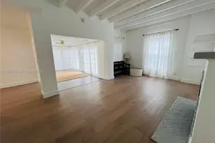 1407 SE 2nd St, Fort Lauderdale, FL 33301 - Photo 7