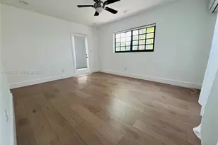 1407 SE 2nd St, Fort Lauderdale, FL 33301 - Photo 19