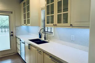 1407 SE 2nd St, Fort Lauderdale, FL 33301 - Photo 13