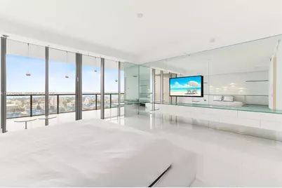 9701 Collins Ave #2303S, Bal Harbour, FL 33154 - Photo 13