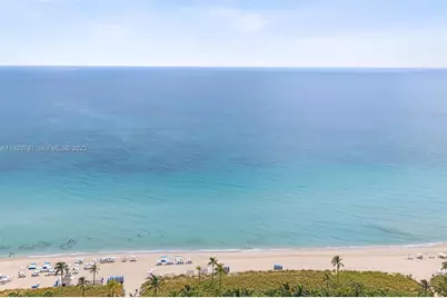 9701 Collins Ave #2303S, Bal Harbour, FL 33154 - Photo 11