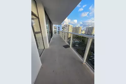 3701 N Country Club Dr #2204, Aventura, FL 33180 - Photo 19