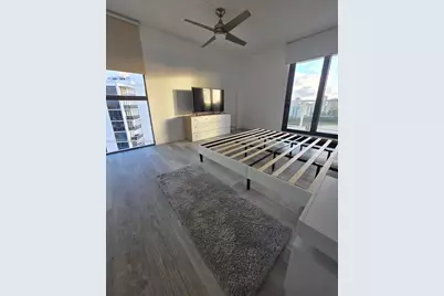 3701 N Country Club Dr #2204, Aventura, FL 33180 - Photo 27